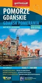 mapa-z-przewodnikiem-pomorze-gdanskie-w-angielska