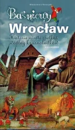 przewodnik-dla-dzieci-basniowy-wroclaw