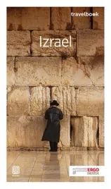 travelbook-izrael-w-2018-krzysztof-bzowski