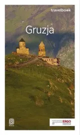 travelbook-gruzja-w-2018-praca-zbiorowa