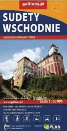 mapa-sudety-wschodnie-1-60-000-praca-zbiorowa