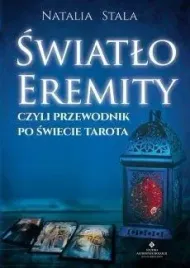 swiatlo-eremityczyli-przewodnik-po-swiecie-tarota