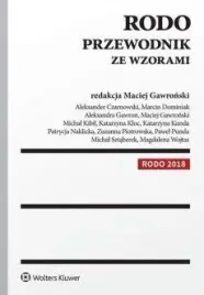 rodo-przewodnik-ze-wzorami-praca-zbiorowa