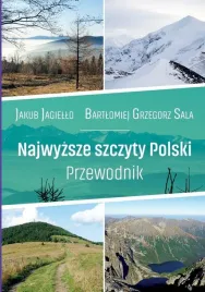 przewodnik-najwyzsze-szczyty-polski