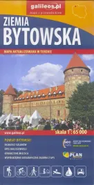 mapa-ziemia-bytowska-1-65-000-praca-zbiorowa
