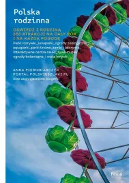 polska-rodzinna-anna-piernikarczyk