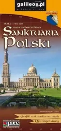 mapa-sanktuaria-polski-1-900-000-w-2018