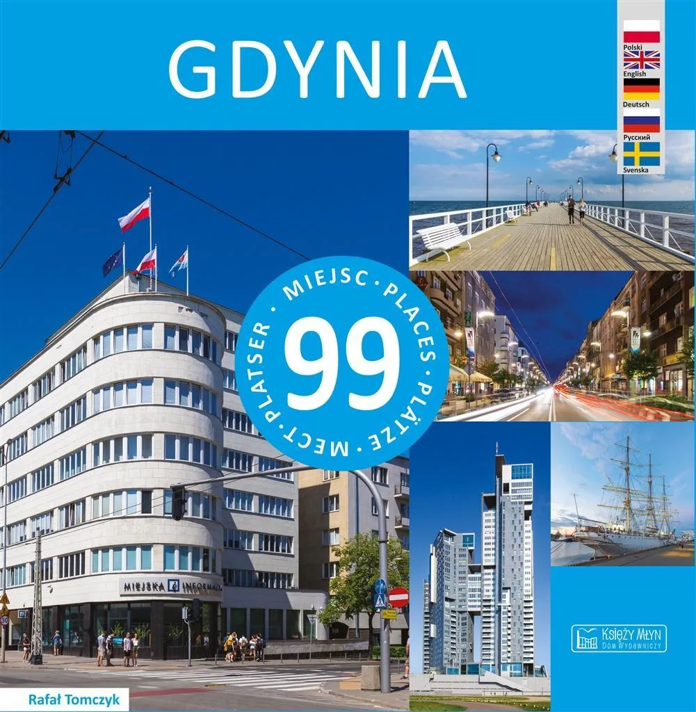 gdynia-99-miejsc-rafal-tomczyk
