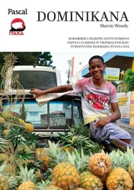 zlota-seria-dominikana-w-2018-marcin-wesoly