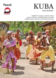 zlota-seria-kuba-w-2018-anna-kieltyka