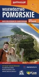 mapa-krajoznawczo-sam-woj-pomorskie-w-ii