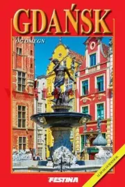 gdansk-i-okolice-mini-wersja-szwedzka