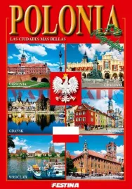 polska-najpiekniejsze-miasta-wersja-hiszpanska