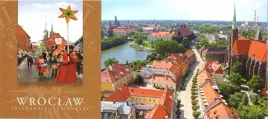 przewodnik-ilustrowany-wroclaw-praca-zbiorowa