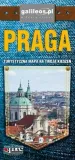 mapa-kieszonkowa-praga-praca-zbiorowa