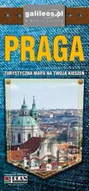 mapa-kieszonkowa-praga-praca-zbiorowa