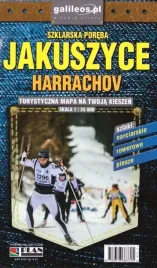mapa-kieszonkowa-jakuszyce-harrachov