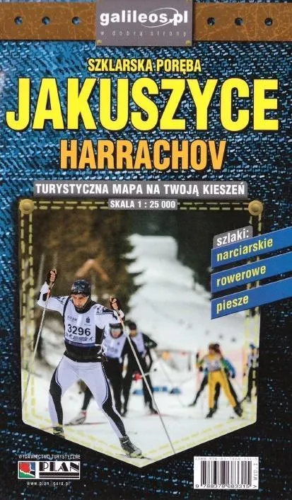 mapa-kieszonkowa-jakuszyce-harrachov