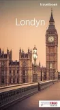 travelbook-londyn-w-2019