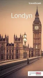 travelbook-londyn-w-2019