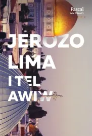 my-travel-jerozolima-i-tel-awiw-praca-zbiorowa