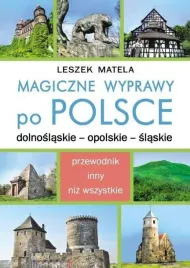 magiczne-wyprawy-po-polsce-dolnoslaskie