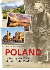 poland-following-the-paths-of-saint-john-paul-ii