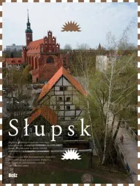 slupsk-daniel-odija-lech-majewski