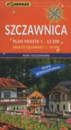 mapa-kieszonkowa-szczawnica-1-12-500