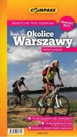 przewodnik-rowerowy-okolice-warszawy
