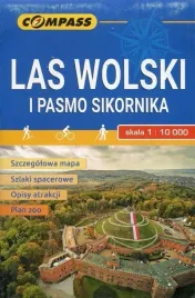 mapa-tur-las-wolski-i-pasmo-sikornika-1-10-000