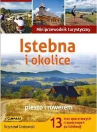 miniprzewodnik-istebna-i-okolice