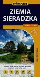 mapa-turystyczna-ziemia-sieradzka-1-75-000