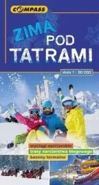 mapa-turystyczna-zima-pod-tatrami-1-90-000