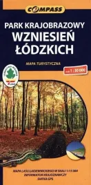 mapa-turystyczna-pk-wzniesien-lodzkich-1-30-000
