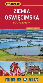 mapy-turystyczne-ziemia-oswiecimska-1-50-000