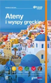 travelandstyle-ateny-i-wyspy-greckie