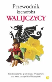przewodnik-ksenofoba-walijczycy