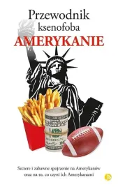 przewodnik-ksenofoba-amerykanie-faul-stephanie