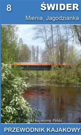 przewodnik-kajakowy-swider