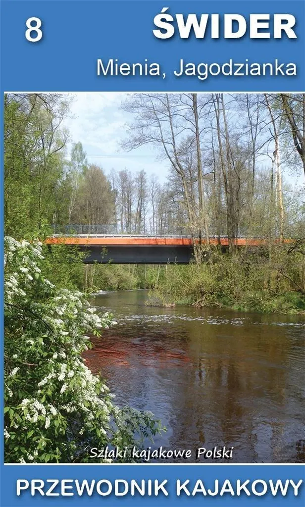 przewodnik-kajakowy-swider