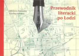 przewodnik-literacki-po-lodzi