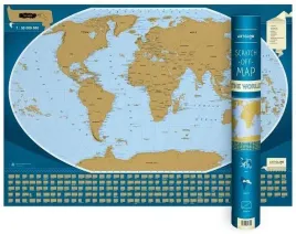 mapa-zdrapka-swiat-the-word-1-50-000-000-w-ang