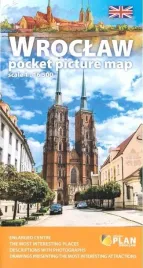 plan-kieszonkowy-rys-wroclaw-w-angielska-1-16-500