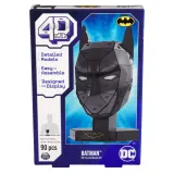 puzzle-3d-maska-batman-90-elementow-4d-build