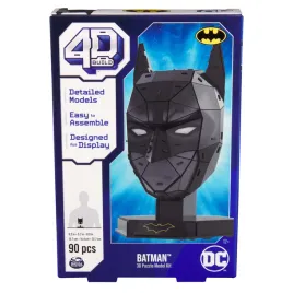 puzzle-3d-maska-batman-90-elementow-4d-build
