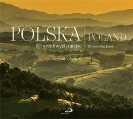 polska-gory-50-urokliwych-miejsc