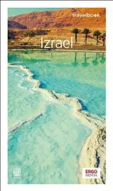 travelbook-izrael-w-3-krzysztof-bzowski