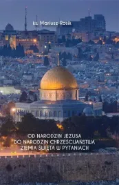 od-narodzin-jezusa-do-narodzin-chrzescijanstwa