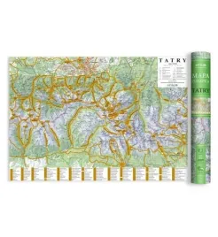 mapa-zdrapka-tatry-1-50-000-praca-zbiorowa